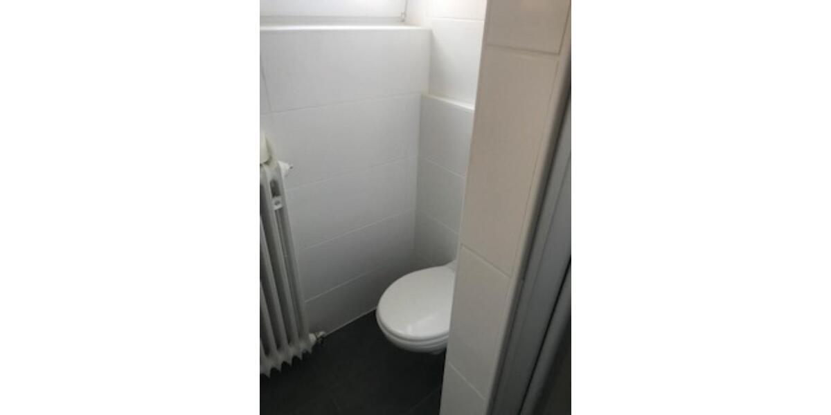 Etagenwohnung Bayreuth Altstadt - 4 Zimmer, 104 m&sup2;, 900&euro; | Angebot:25852678