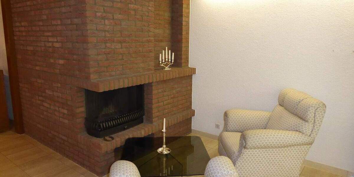 Etagenwohnung Dortmund Mitte - 3 Zimmer, 125 m&sup2;, 1.500&euro; | Angebot:25698605