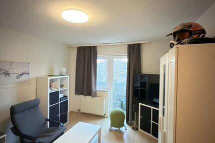 Wohnung Limburg an der Lahn Linter - 2 Zimmer, 68 m&sup2;, 860&euro; | Angebot:25850655