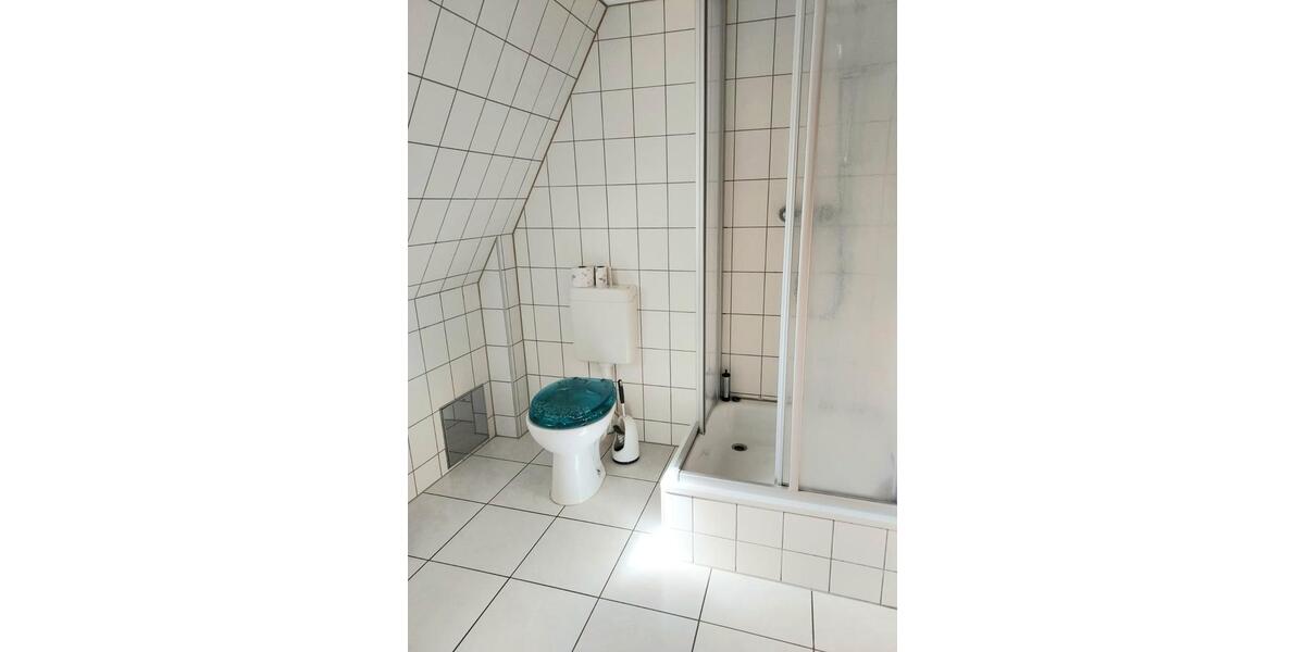 Dachgeschoßwohnung Meerane - 3 Zimmer, 67 m&sup2;, 385&euro; | Angebot:26020688