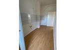 Dachgeschoßwohnung Magdeburg Brückfeld - 2 Zimmer, 54 m&sup2;, 320&euro; | Angebot:26051239