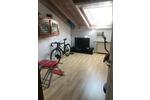 Wohnen auf Zeit Unterhaching - 1 Zimmer, 19 m&sup2;, 700&euro; | Angebot:26689952
