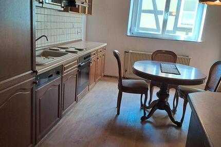 Wohnung Stettfeld - 2 Zimmer, 77 m&sup2;, 450&euro; | Angebot:25268758