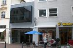 Etagenwohnung Dillingen an der Donau - 2 Zimmer, 79 m&sup2;, 869&euro; | Angebot:26284465