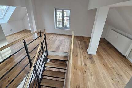 Wohnung zum Mieten in Oranienburg 1.292 € 95 m² 2 zimmer