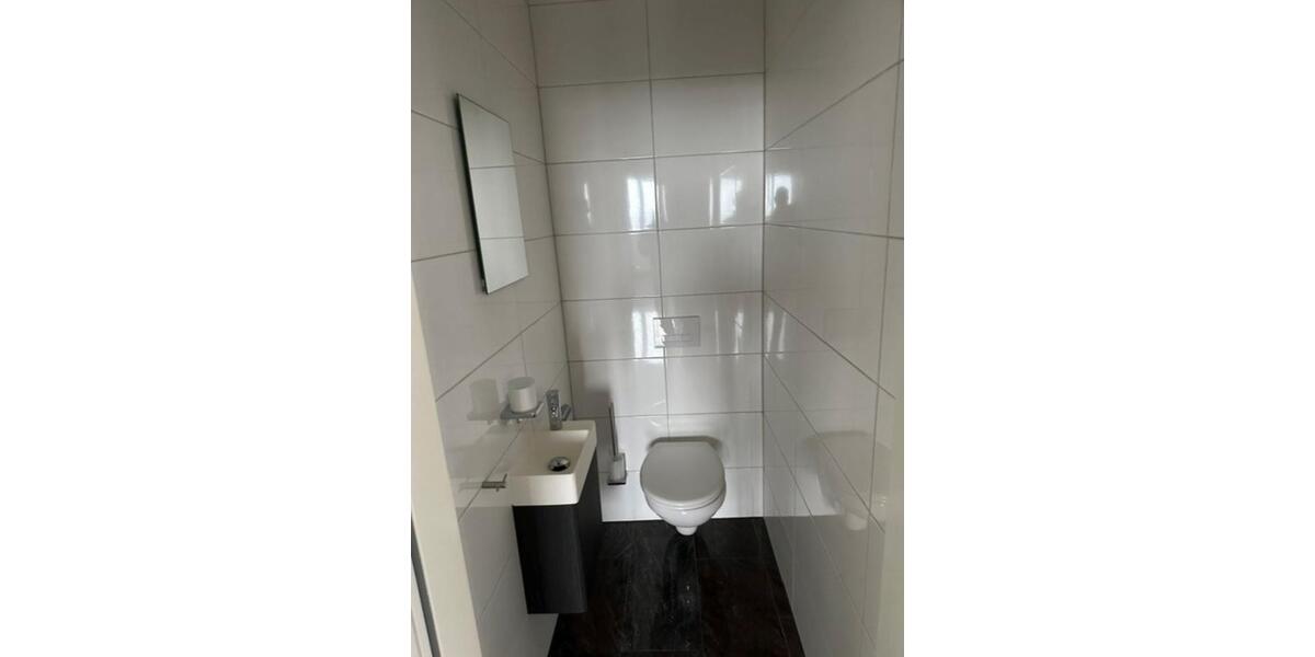 Gewerbeobjekt Laaber - 750&euro; | Angebot:23602284