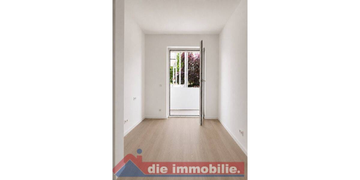 Etagenwohnung Magdeburg / Stadtfeld Ost Stadtfeld Ost - 4 Zimmer, 94 m&sup2;, 860&euro; | Angebot:26835571