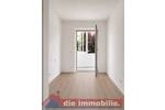 Etagenwohnung Magdeburg / Stadtfeld Ost Stadtfeld Ost - 4 Zimmer, 94 m&sup2;, 860&euro; | Angebot:26835571