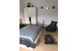 Dachgeschoßwohnung Potsdam Industriegelände - 1 Zimmer, 27 m&sup2;, 965&euro; | Angebot:26273941