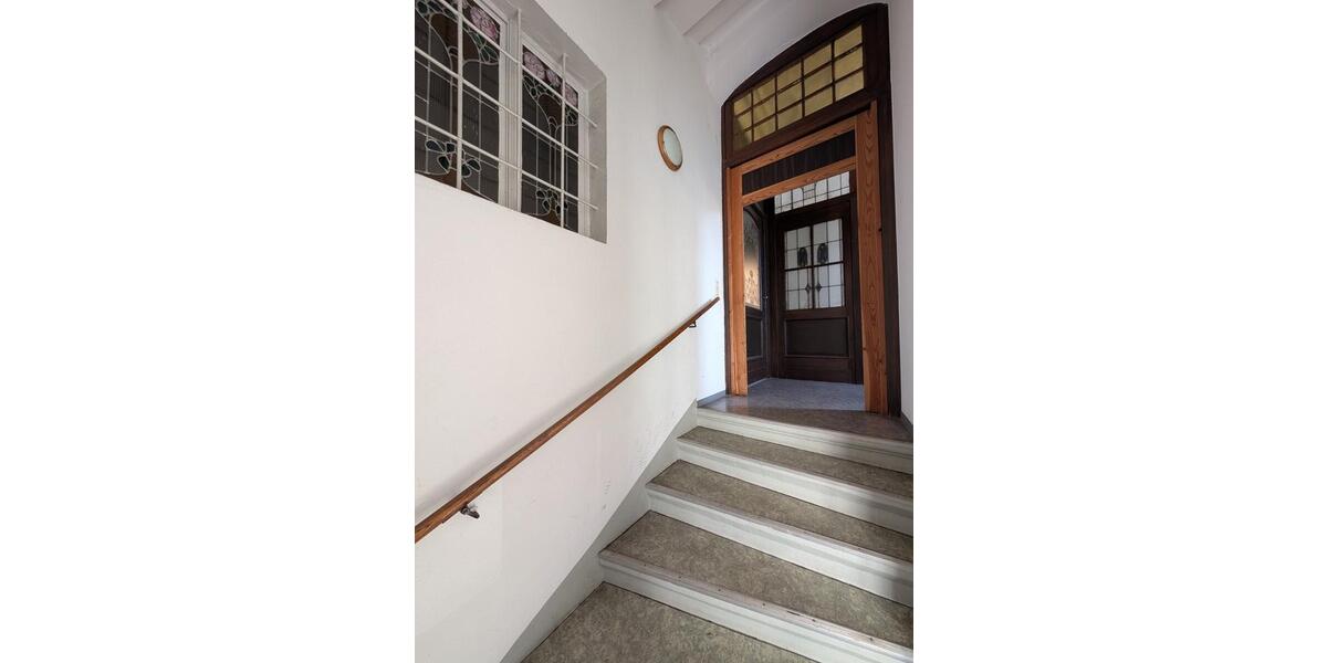 Gewerbeobjekt Zwickau - 2.569&euro; | Angebot:26462226