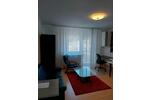 Etagenwohnung Berlin Spandau - 1 Zimmer, 35 m&sup2;, 1.190&euro; | Angebot:26655903