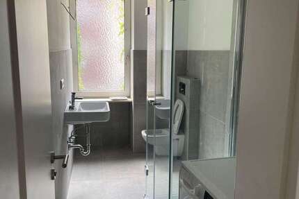 Zimmer Nürnberg Tafelhof - 400&euro; | Angebot:26463252