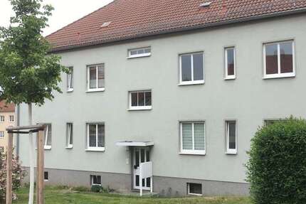 Wohnung Altenburg Südost - 3 Zimmer, 59 m&sup2;, 330&euro; | Angebot:26746285
