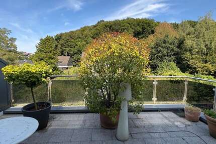 Wohnung zum Mieten in Kürten 965 € 103 m² 3 zimmer