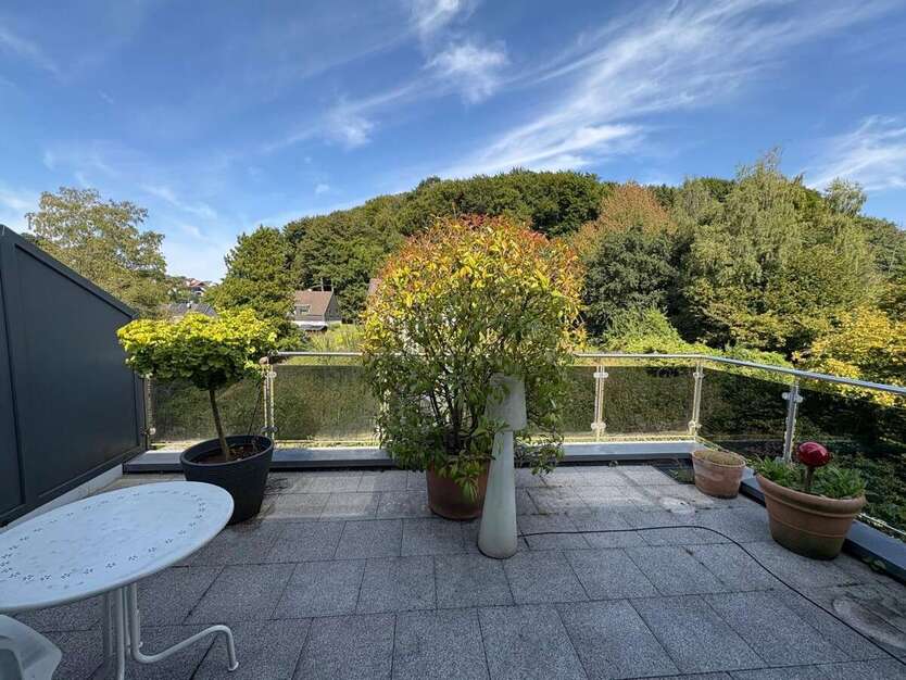 Wohnung zum Mieten in Kürten 965 € 103 m² 3 zimmer