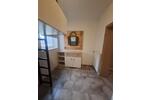 Wohnen auf Zeit Ettringen - 6 Zimmer, 160 m&sup2;, 550&euro; | Angebot:26443175