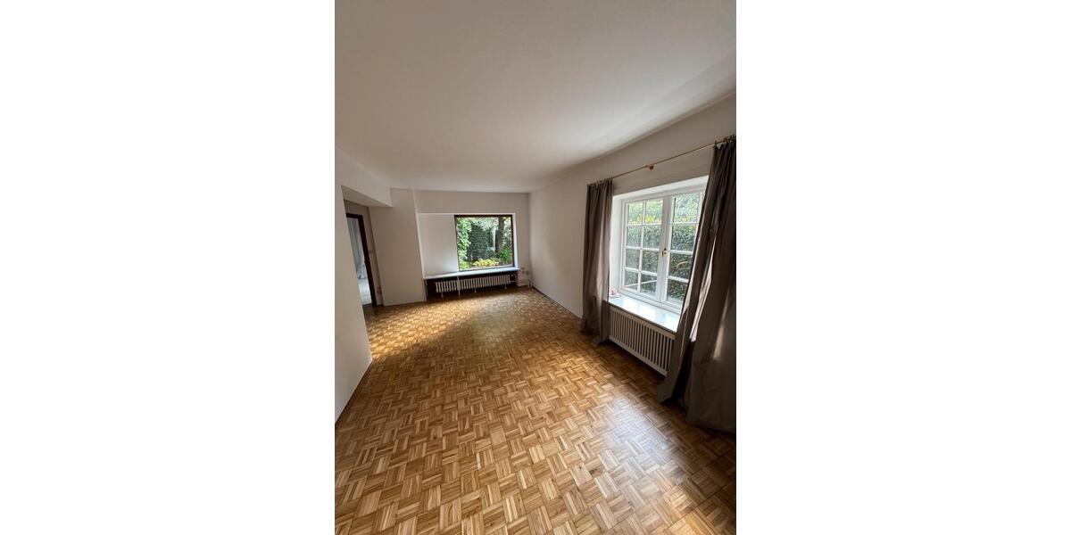 Reihenhaus Kiel Blücherplatz - 6 Zimmer, 130 m&sup2;, 1.600&euro; | Angebot:26665826