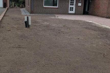 Wohnung Bunde - 4 Zimmer, 110 m&sup2;, 950&euro; | Angebot:25871546