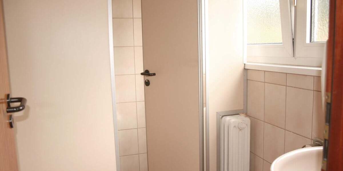 Teilvermietung - Exklusives Bürogebäude - Gewerbeobjekt Senftenberg | Angebot:14170519