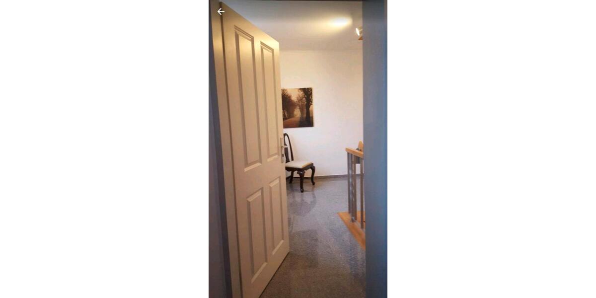 Etagenwohnung Rinteln - 2.5 Zimmer, 105 m&sup2;, 735&euro; | Angebot:26562586