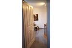 Etagenwohnung Rinteln - 2.5 Zimmer, 105 m&sup2;, 735&euro; | Angebot:26562586