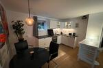 Etagenwohnung Lübeck Alt-Travemünde / Rönnau - 1 Zimmer, 50 m&sup2;, 1.050&euro; | Angebot:25332861