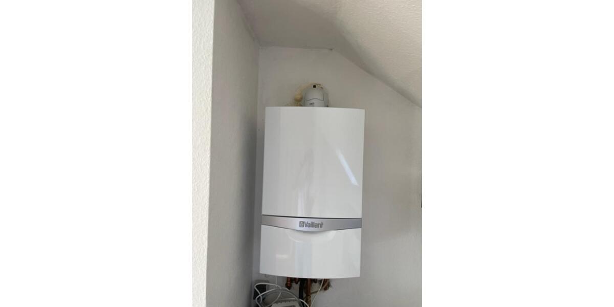 Etagenwohnung Kassel Südstadt - 2 Zimmer, 70 m&sup2;, 550&euro; | Angebot:25170179