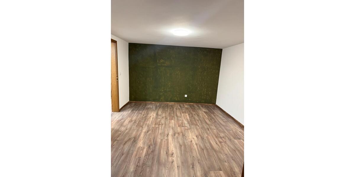 Erdgeschoßwohnung Marktheidenfeld - 3 Zimmer, 65 m&sup2;, 930&euro; | Angebot:25655355