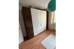 Etagenwohnung Trier Feyen-Weismark - 5 Zimmer, 111 m&sup2;, 450&euro; | Angebot:24155385