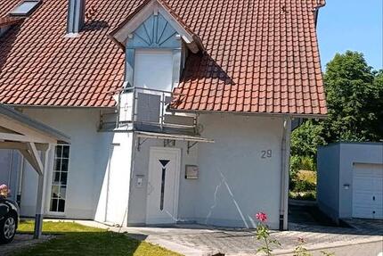 Wohnung Freiburg im Breisgau Munzingen - 3 Zimmer, 98 m&sup2;, 1.500&euro; | Angebot:27578213