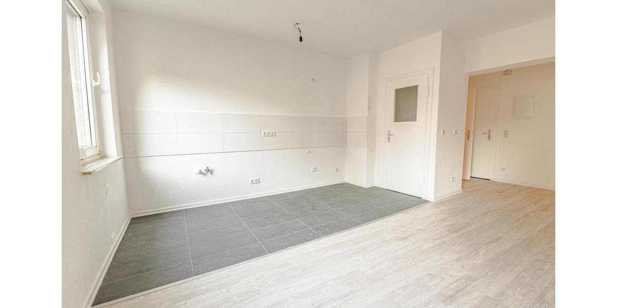 Etagenwohnung Düsseldorf Stadtbezirk 3 - 3 Zimmer, 70 m&sup2;, 850&euro; | Angebot:26670499