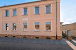 Etagenwohnung Tangermünde - 3 Zimmer, 95 m&sup2;, 850&euro; | Angebot:26119504