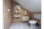 Gemütliche 3-Zimmer-Dachgeschosswohnung mit ca. 72 m² in Friedrichsthal-Bildstock - 3- Friedrichsthal | Angebot:27199791