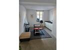 Gewerbeobjekt Bayreuth City - 880&euro; | Angebot:26444944