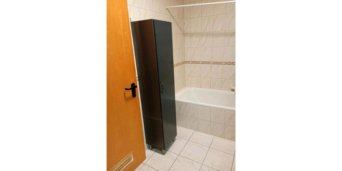 Erdgeschoßwohnung Winnweiler - 3 Zimmer, 65 m&sup2;, 650&euro; | Angebot:26585088