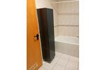 Erdgeschoßwohnung Winnweiler - 3 Zimmer, 65 m&sup2;, 650&euro; | Angebot:26585088