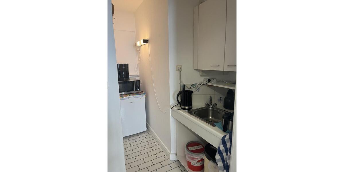 Gewerbeobjekt Meldorf - 550&euro; | Angebot:22013453