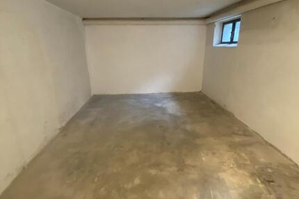 Lagerraum Kellerraum in Schildesche, 16 m², trocken