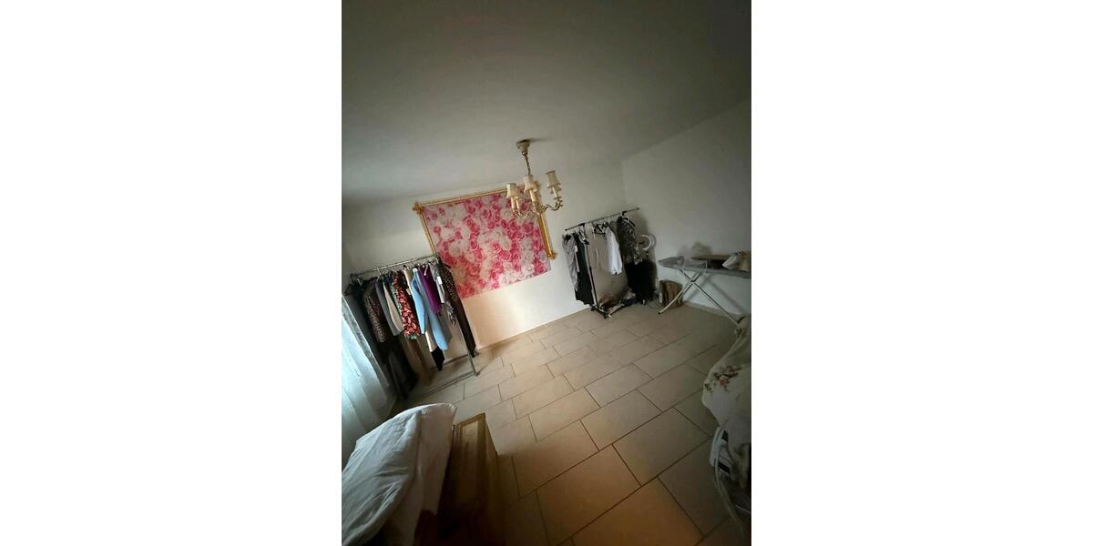 Etagenwohnung Heidenheim an der Brenz - 3 Zimmer, 73 m&sup2;, 1.070&euro; | Angebot:25080092