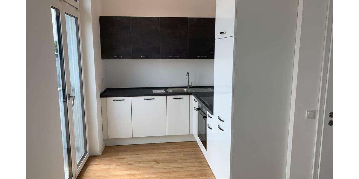 Wohnung zum Mieten in Aachen 329 € 44.58 m² 1 zimmer