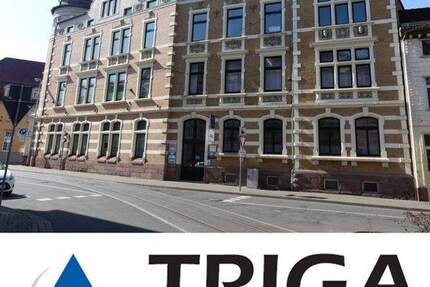 Haus Nordhausen - 1 Zimmer, 275&euro; | Angebot:24359651