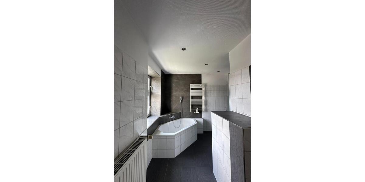 Etagenwohnung Fredersdorf-Vogelsdorf Vogelsdorf - 3 Zimmer, 93 m&sup2;, 1.200&euro; | Angebot:24360190