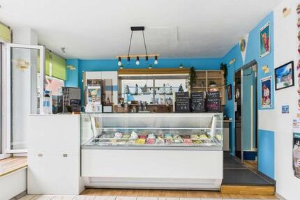 Gewerbeobjekt Weidenberg - 600&euro; | Angebot:24596933