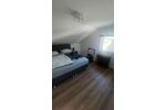 Dachgeschoßwohnung Steinach - 3 Zimmer, 85 m&sup2;, 950&euro; | Angebot:26415040