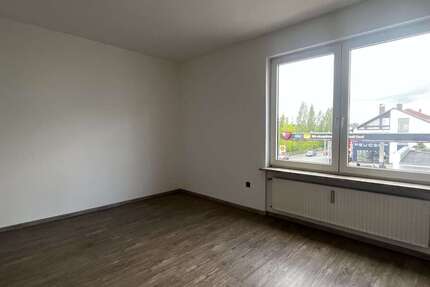 Wohnung Lichtenfels - 2 Zimmer, 63 m&sup2;, 560&euro; | Angebot:26483223