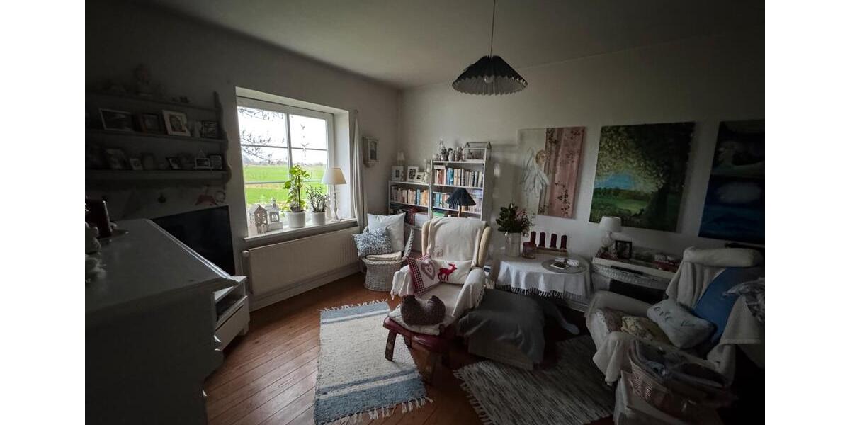 Doppelhaushälfte Neukirchen - 5 Zimmer, 120 m&sup2;, 850&euro; | Angebot:24611714