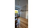 Etagenwohnung Hamburg Ohlsdorf - 4 Zimmer, 118 m&sup2;, 2.500&euro; | Angebot:26702704