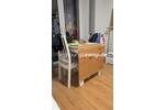 Etagenwohnung Köln Innenstadt - 1 Zimmer, 21 m&sup2;, 615&euro; | Angebot:24570732