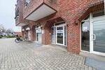 Gewerbeobjekt Nordhorn - 800&euro; | Angebot:26153264