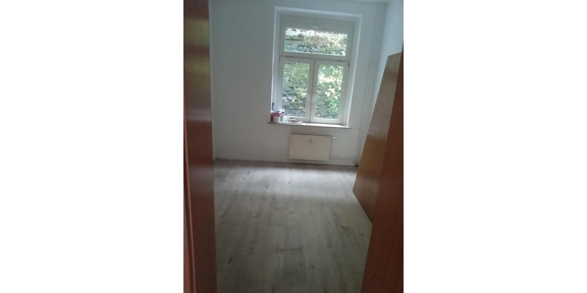 Etagenwohnung Altena - 3 Zimmer, 60 m&sup2;, 360&euro; | Angebot:24850342